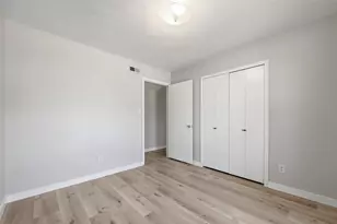 7900 Sloan Cir, Plano, TX 75025 - Photo 22