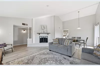 7900 Sloan Circle, Plano, TX 75025 - Photo 10