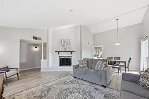 7900 Sloan Cir, Plano, TX 75025 - Photo 10