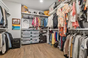 6013 Page St, Frisco, TX 75034 - Photo 32