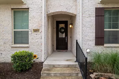 6013 Page Street, Frisco, TX 75034 - Photo 6