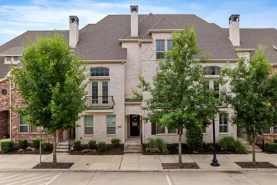 6013 Page Street, Frisco, TX 75034 - Photo 1