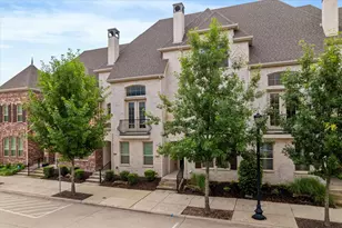 6013 Page St, Frisco, TX 75034 - Photo 4