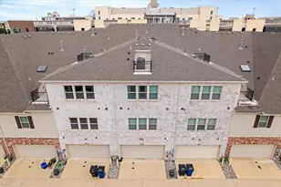 6013 Page St, Frisco, TX 75034 - Photo 38