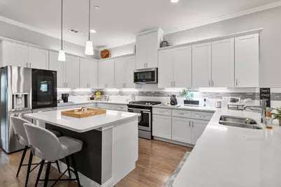 6013 Page Street, Frisco, TX 75034 - Photo 18