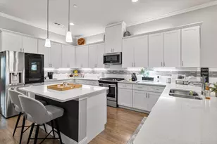 6013 Page St, Frisco, TX 75034 - Photo 18