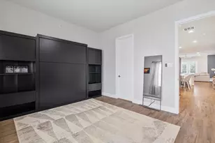 6013 Page St, Frisco, TX 75034 - Photo 14