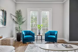 6013 Page St, Frisco, TX 75034 - Photo 22