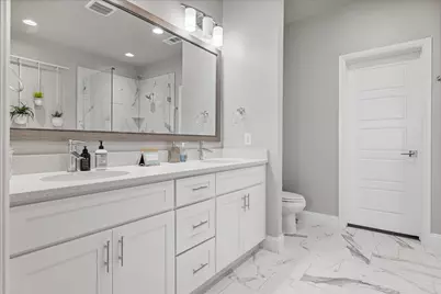 6013 Page Street, Frisco, TX 75034 - Photo 30