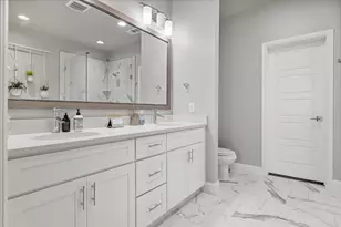 6013 Page St, Frisco, TX 75034 - Photo 30