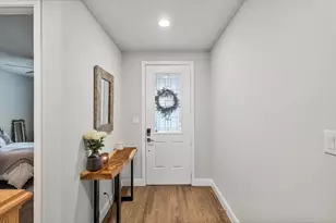 6013 Page St, Frisco, TX 75034 - Photo 8