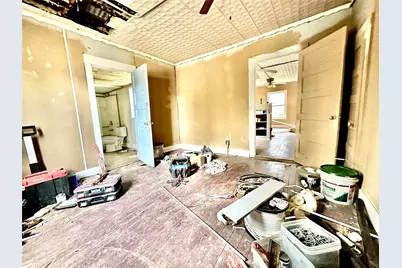 [Address not provided], Sulphur Springs, TX 75482 - Photo 16