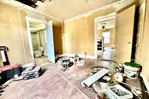 [Address not provided], Sulphur Springs, TX 75482 - Photo 16