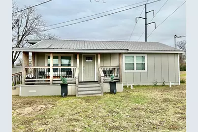 [Address not provided], Sulphur Springs, TX 75482 - Photo 8