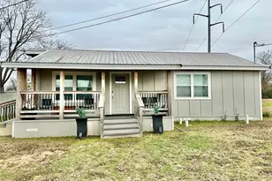 [Address not provided], Sulphur Springs, TX 75482 - Photo 8