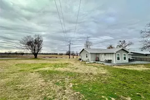 [Address not provided], Sulphur Springs, TX 75482 - Photo 8