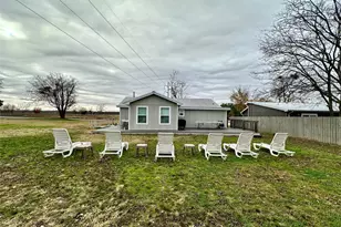 [Address not provided], Sulphur Springs, TX 75482 - Photo 12