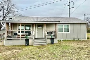 [Address not provided], Sulphur Springs, TX 75482 - Photo 10