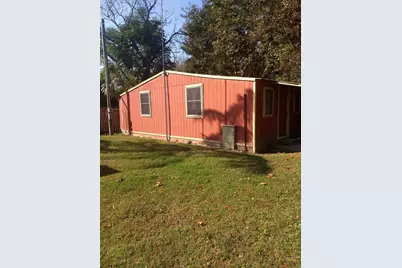 [Address not provided], Sulphur Springs, TX 75482 - Photo 26