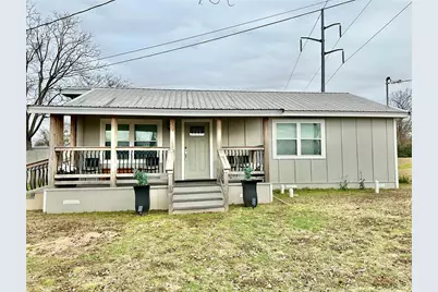 [Address not provided], Sulphur Springs, TX 75482 - Photo 10
