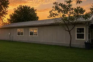 [Address not provided], Sulphur Springs, TX 75482 - Photo 4
