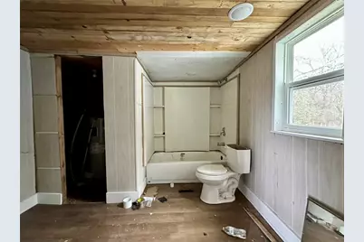 [Address not provided], Sulphur Springs, TX 75482 - Photo 20