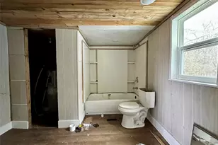 [Address not provided], Sulphur Springs, TX 75482 - Photo 20