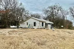 [Address not provided], Sulphur Springs, TX 75482 - Photo 16
