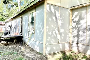 [Address not provided], Sulphur Springs, TX 75482 - Photo 32