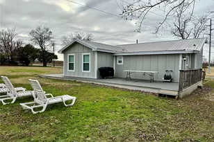 [Address not provided], Sulphur Springs, TX 75482 - Photo 10