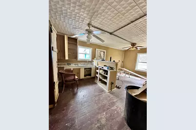 [Address not provided], Sulphur Springs, TX 75482 - Photo 18