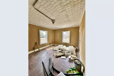 [Address not provided], Sulphur Springs, TX 75482 - Photo 22