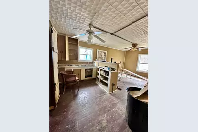[Address not provided], Sulphur Springs, TX 75482 - Photo 16