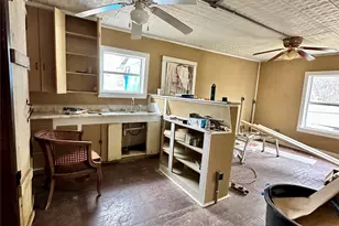 [Address not provided], Sulphur Springs, TX 75482 - Photo 16