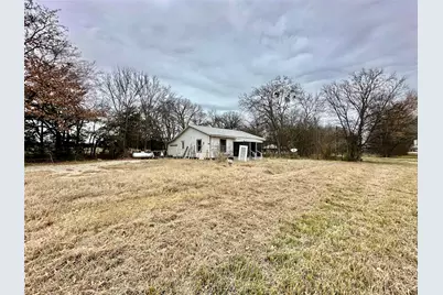 [Address not provided], Sulphur Springs, TX 75482 - Photo 14