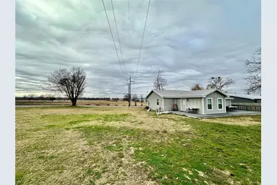 [Address not provided], Sulphur Springs, TX 75482 - Photo 8