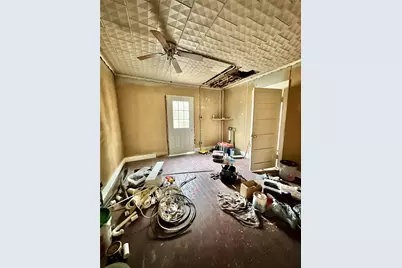 [Address not provided], Sulphur Springs, TX 75482 - Photo 20
