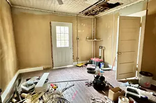 [Address not provided], Sulphur Springs, TX 75482 - Photo 20