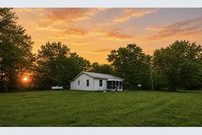 [Address not provided], Sulphur Springs, TX 75482 - Photo 2
