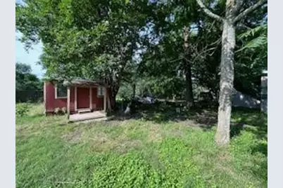 [Address not provided], Sulphur Springs, TX 75482 - Photo 24