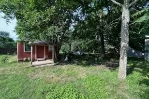[Address not provided], Sulphur Springs, TX 75482 - Photo 24