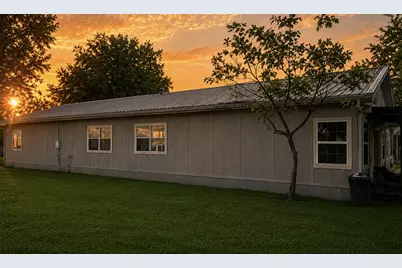 [Address not provided], Sulphur Springs, TX 75482 - Photo 4