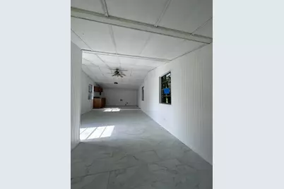 [Address not provided], Sulphur Springs, TX 75482 - Photo 26