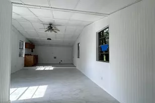 [Address not provided], Sulphur Springs, TX 75482 - Photo 26