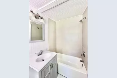 [Address not provided], Sulphur Springs, TX 75482 - Photo 32