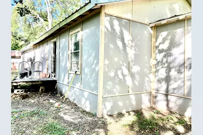 [Address not provided], Sulphur Springs, TX 75482 - Photo 34