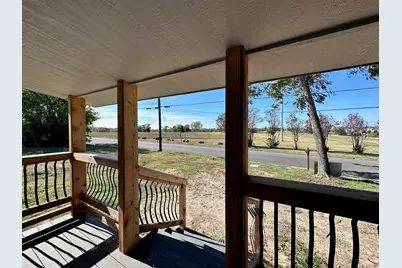 [Address not provided], Sulphur Springs, TX 75482 - Photo 2
