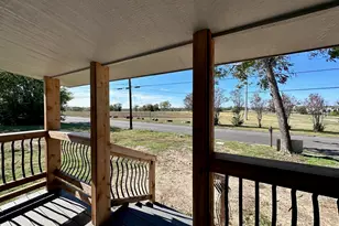 [Address not provided], Sulphur Springs, TX 75482 - Photo 2