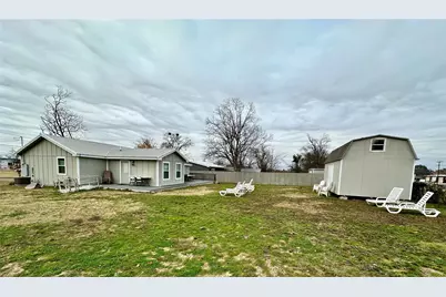 [Address not provided], Sulphur Springs, TX 75482 - Photo 6