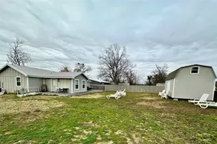 [Address not provided], Sulphur Springs, TX 75482 - Photo 6